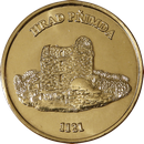 Hrad Přimda