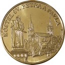 Město Čáslav