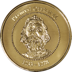 Pohádkové království