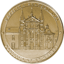 Bazilika sv. Jiří