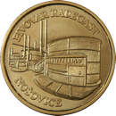Pivovar Radegast