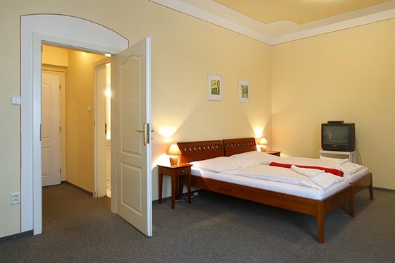 Fotografie lokality