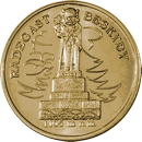 Radegast – Beskydy