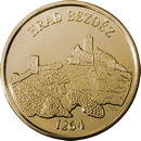 Hrad Bezděz
