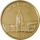 Město Trnava