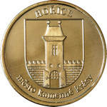Hořice
