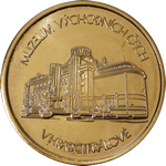 Muzeum Východních Čech
