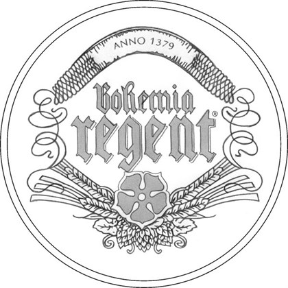 Fotografie lokality
