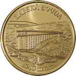 Labská Bouda