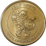 kemp Viking