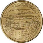 Grand Viglas