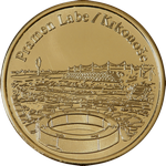 Pramen Labe – Krkonoše