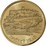 Spišský hrad