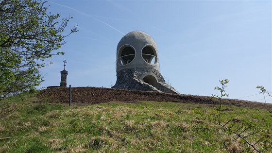 Fotografie lokality