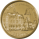 Beroun