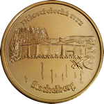 dělostřelecká tvrz stachelberg