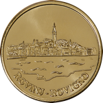 Rovinj