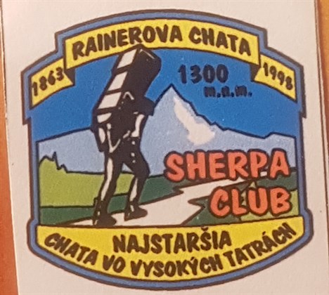 Fotografie lokality