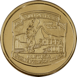 Sherpa SK club Rainerova chata