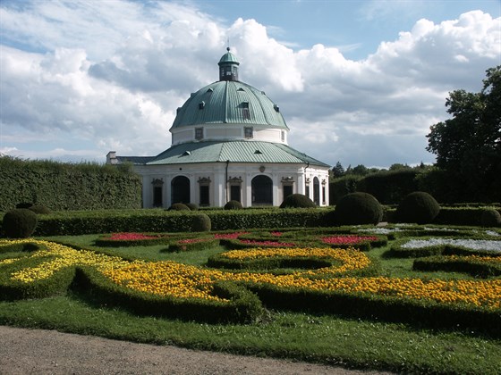 Fotografie lokality