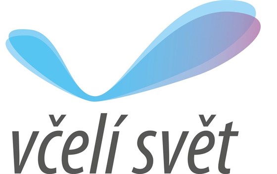Fotografie lokality