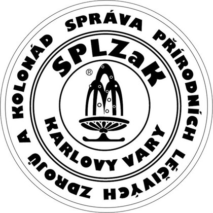 Fotografie lokality