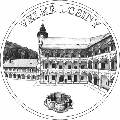 Fotografie lokality