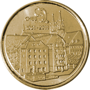 Město Cheb