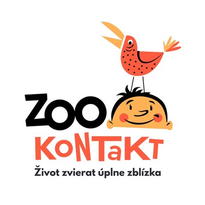 Fotografie lokality
