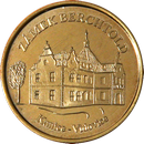 Zámek Berchtold