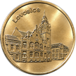 Lovosice