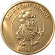 Beer point Praha