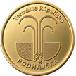 Termální koupaliště Podhájska