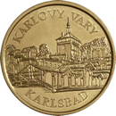 Karlovy Vary
