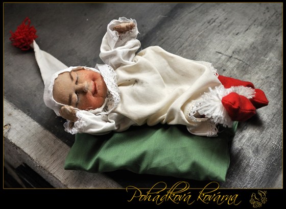 Fotografie lokality