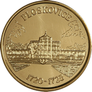 Zámek Ploskovice