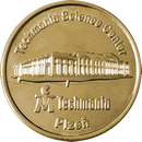 Techmánia