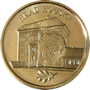 Hrad Houska