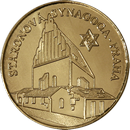 Staronová synagoga