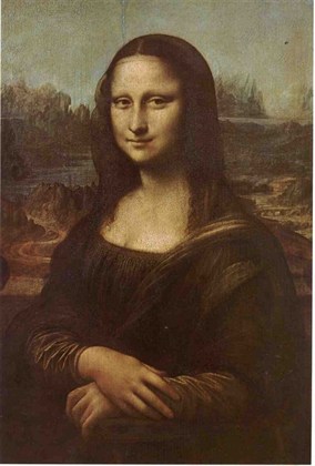 Fotografie lokality