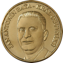 Nadační fond Jana Antonína Bati