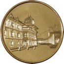 Lázně Luhačovice