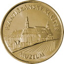 Kadaň – Františkánský klášter