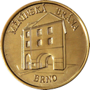 Měnínská Brána