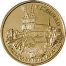 Vyšehrad