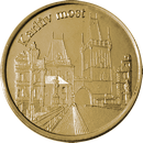 Muzeum Karlova mostu