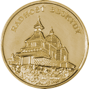 Radhošť – Beskydy