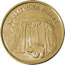 Plitvicka jezera